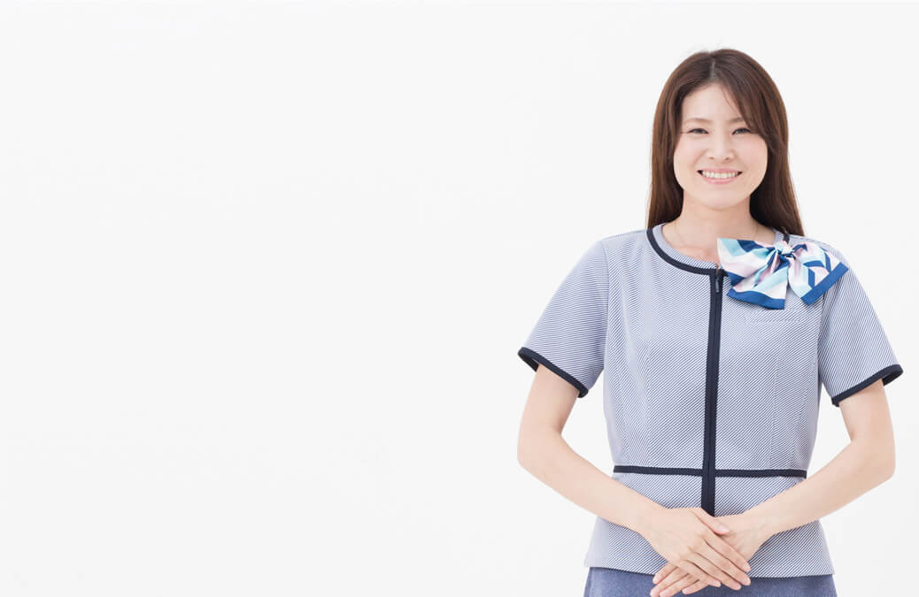 柳川聡美