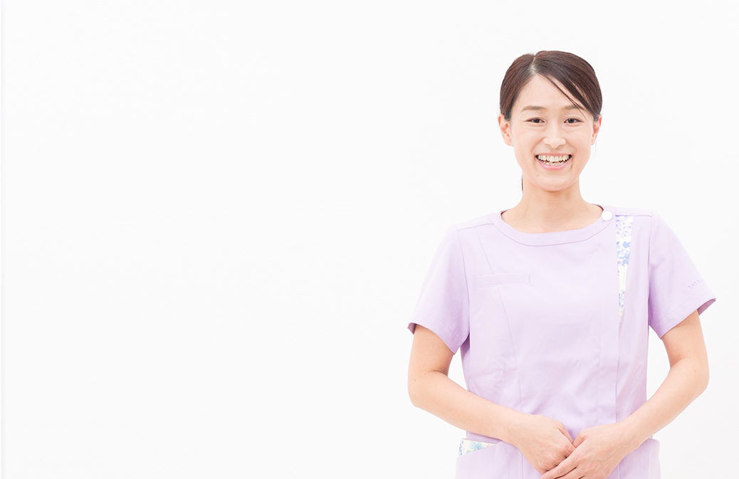 江田恵