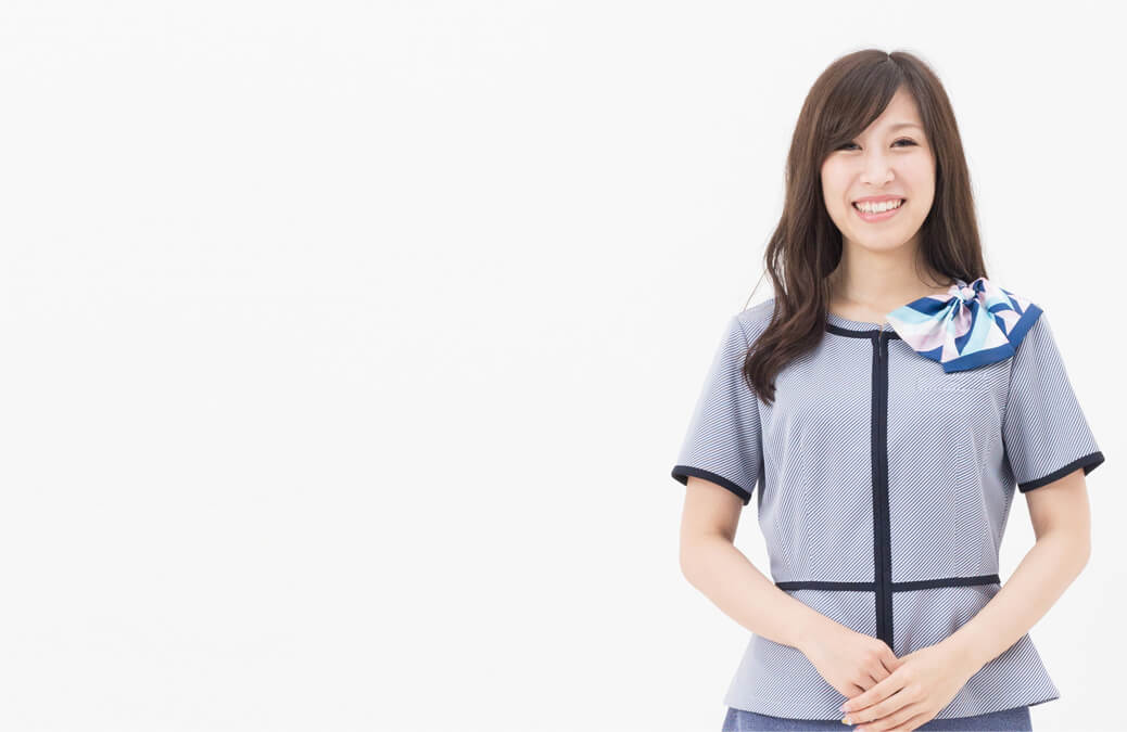 田中里穂