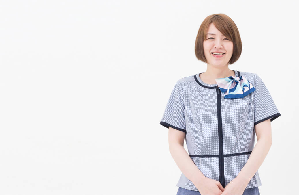 三宅佑香里